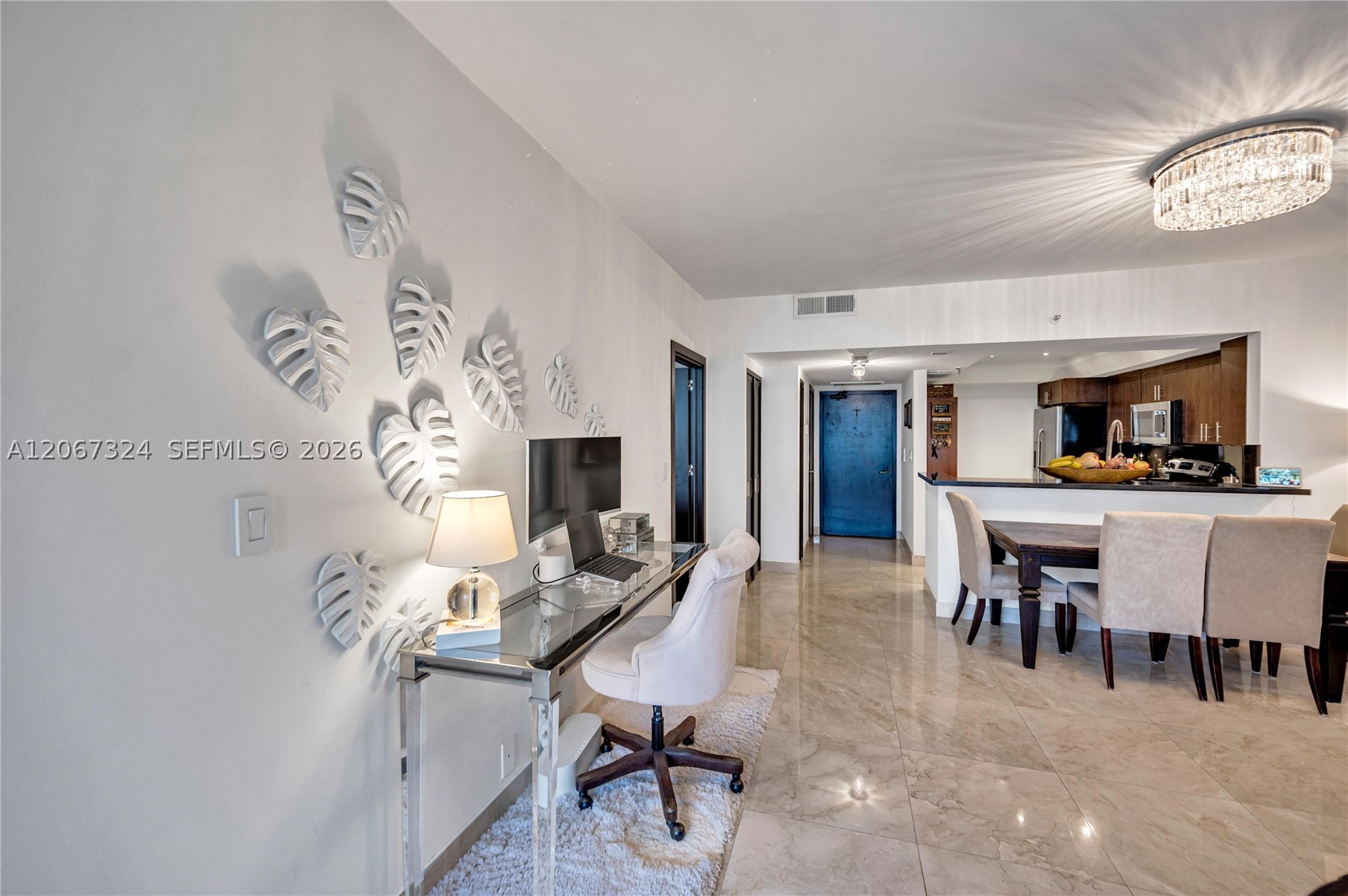 520 Brickell Key Dr A1012 Property Photo 7