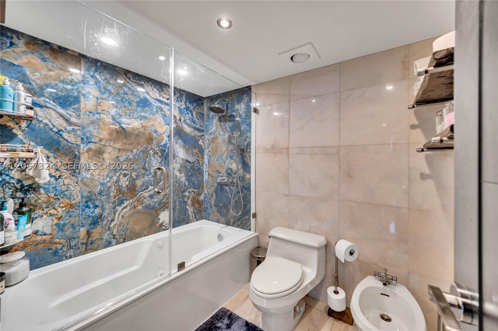 520 Brickell Key Dr A1012 Property Photo 14