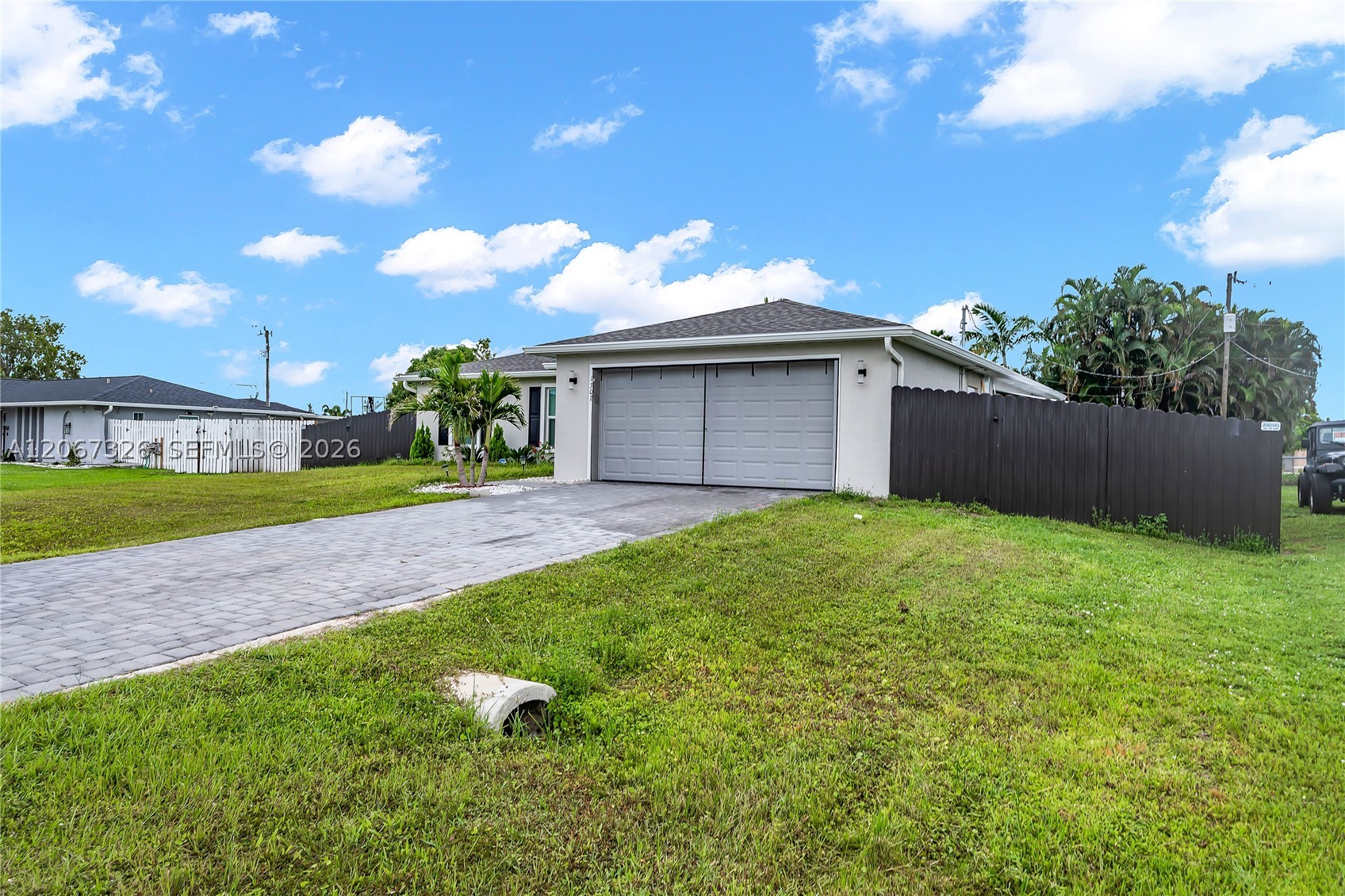 1307 1307 Sw 13th Ter Property Photo 3