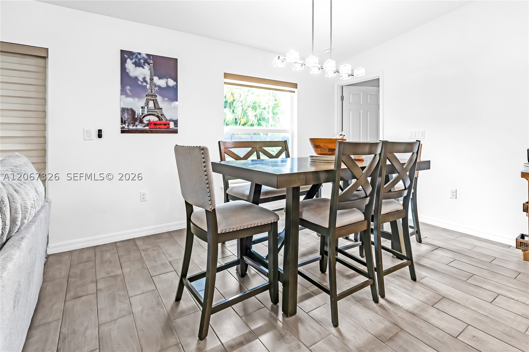 1307 1307 Sw 13th Ter Property Photo 8