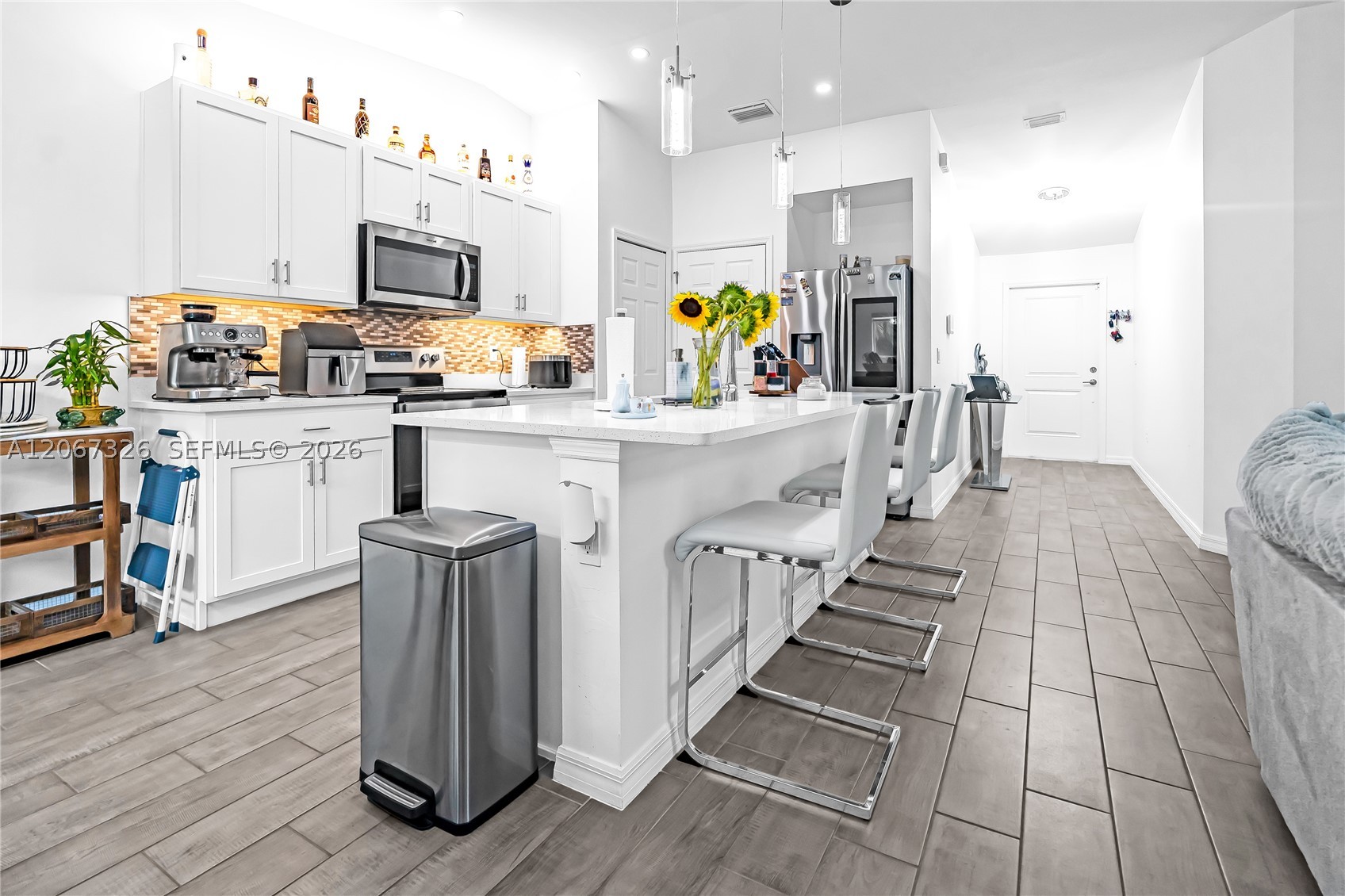1307 1307 Sw 13th Ter Property Photo 9