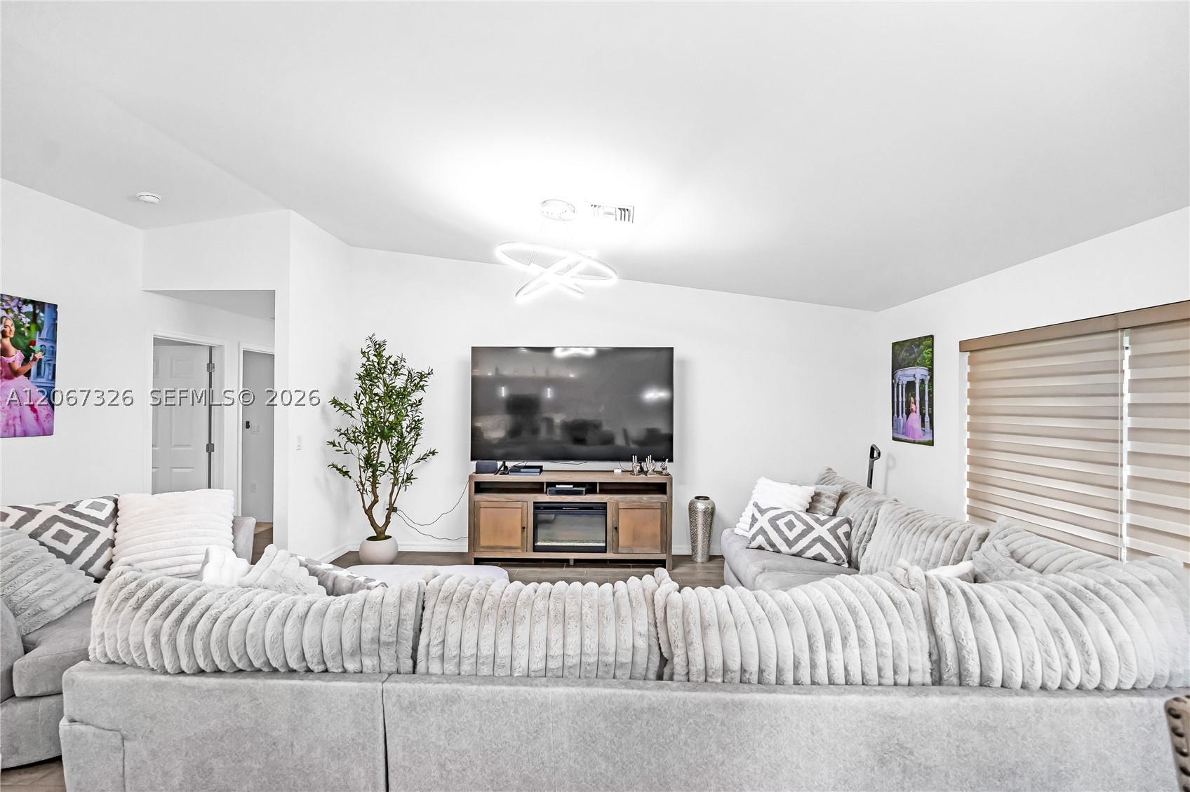 1307 1307 Sw 13th Ter Property Photo 13
