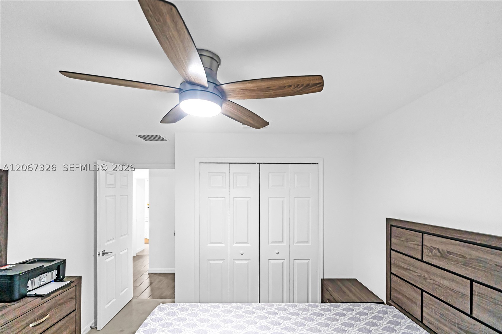 1307 1307 Sw 13th Ter Property Photo 17