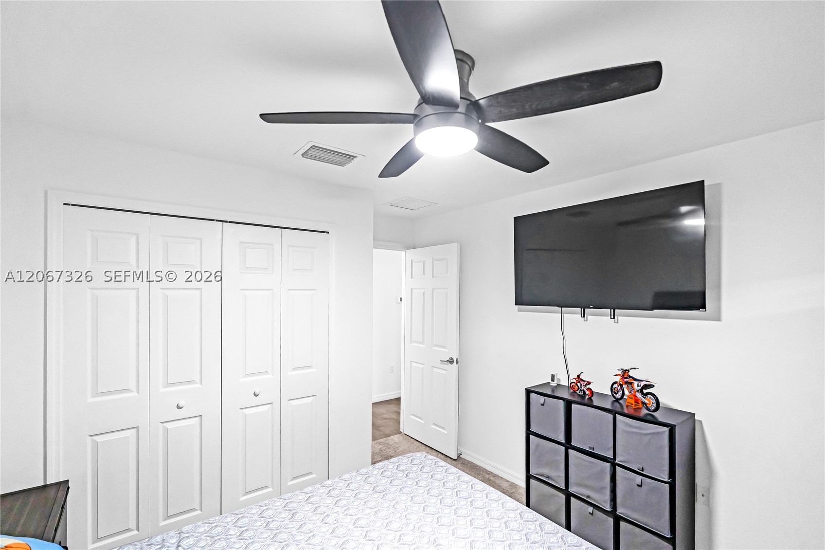 1307 1307 Sw 13th Ter Property Photo 18