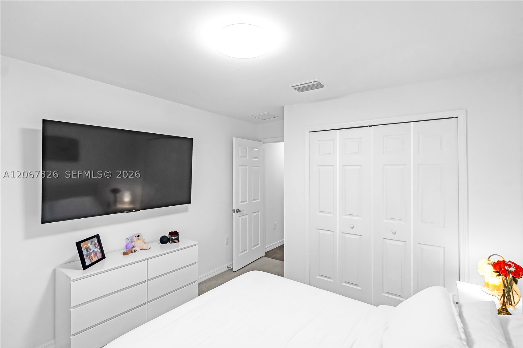 1307 1307 Sw 13th Ter Property Photo 22