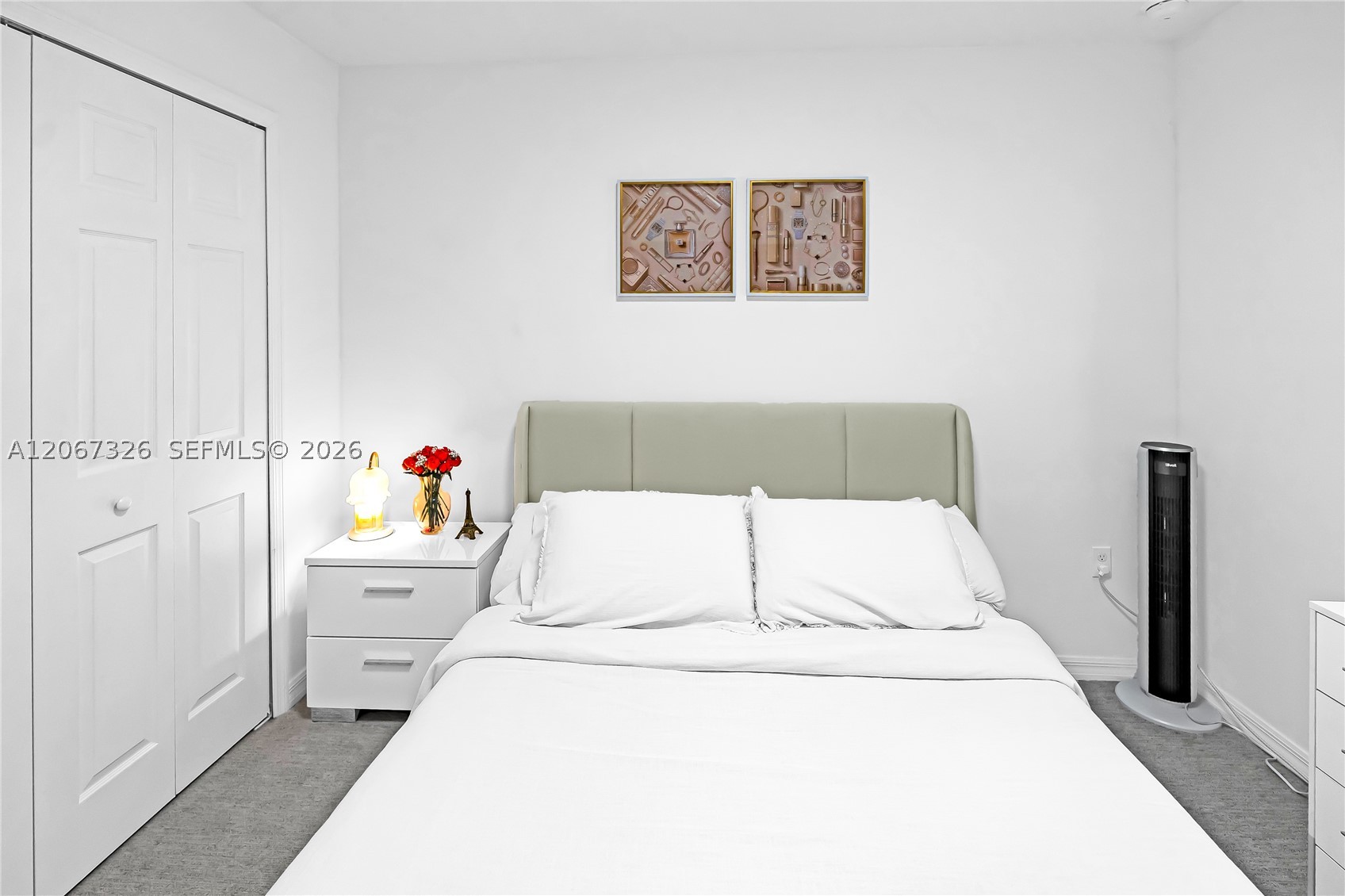 1307 1307 Sw 13th Ter Property Photo 23