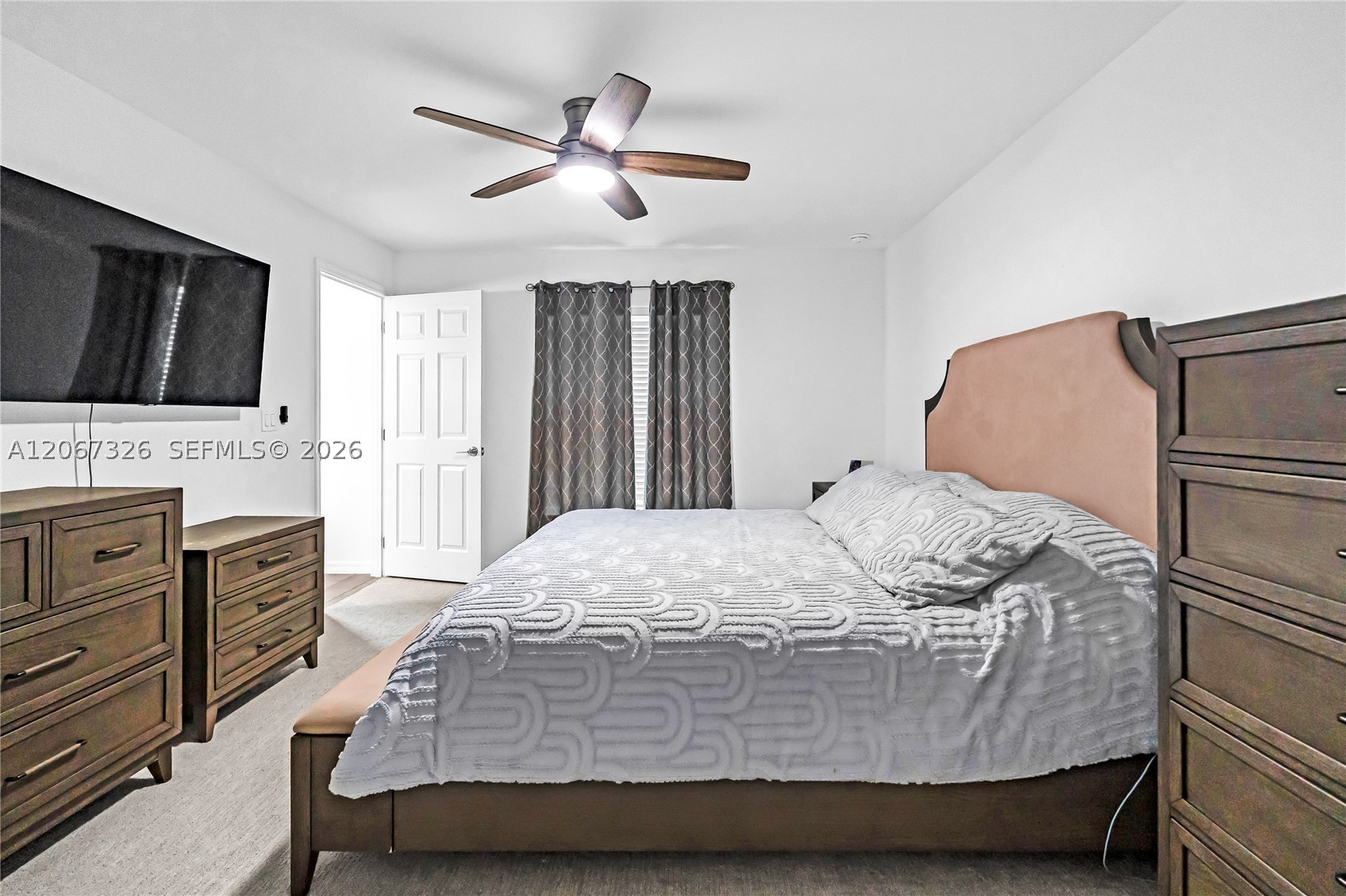 1307 1307 Sw 13th Ter Property Photo 25
