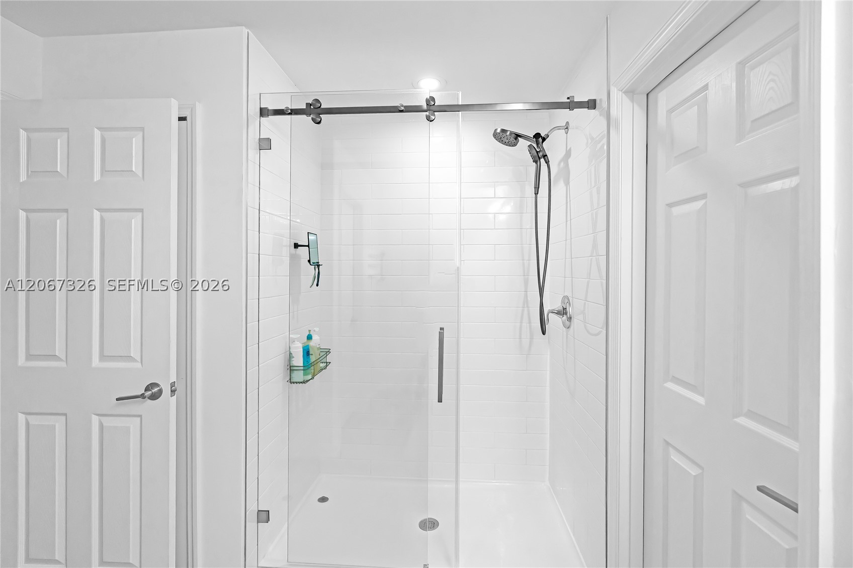 1307 1307 Sw 13th Ter Property Photo 26