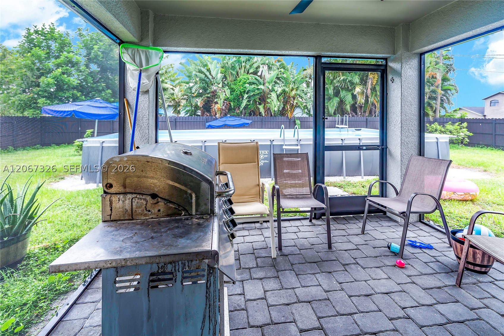 1307 1307 Sw 13th Ter Property Photo 29