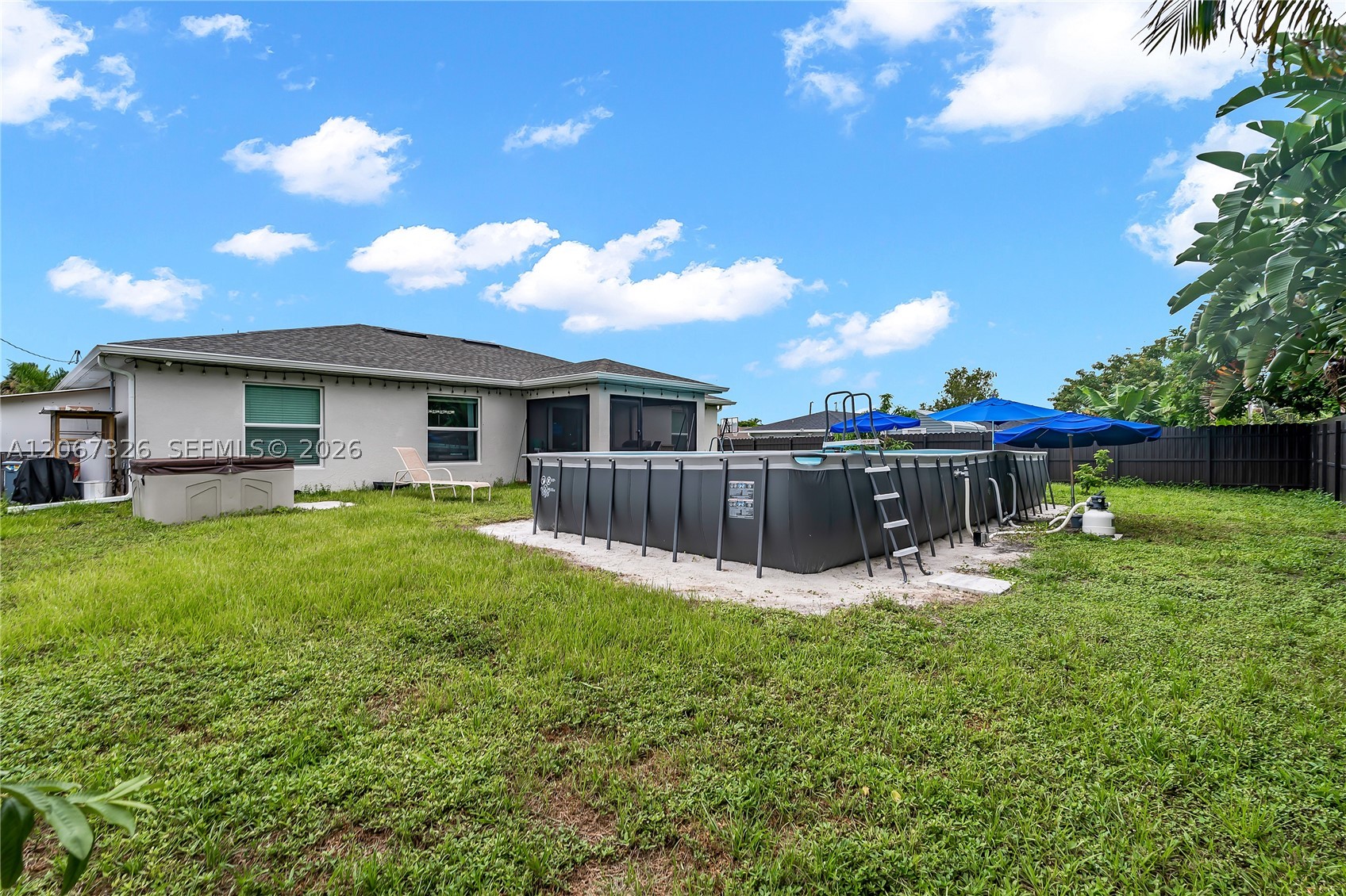 1307 1307 Sw 13th Ter Property Photo 31