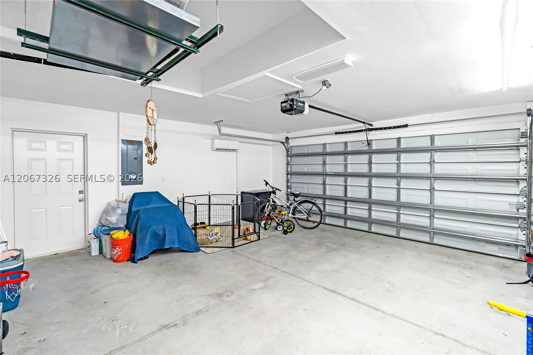 1307 1307 Sw 13th Ter Property Photo 33