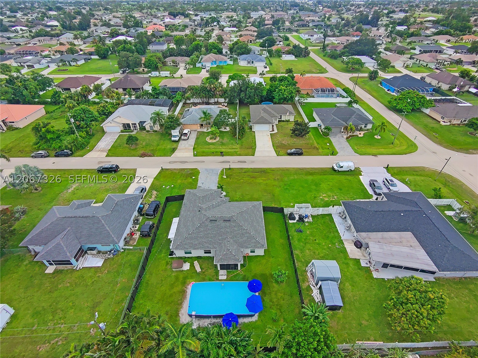 1307 1307 Sw 13th Ter Property Photo 37