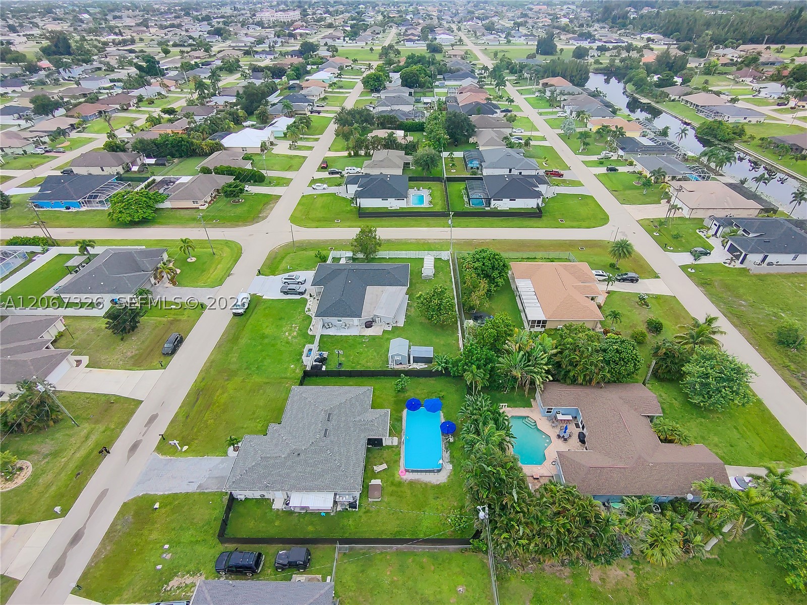 1307 1307 Sw 13th Ter Property Photo 38