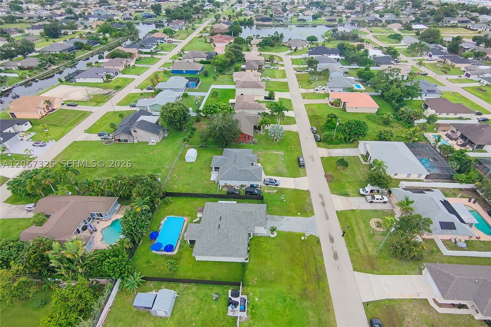 1307 1307 Sw 13th Ter Property Photo 39