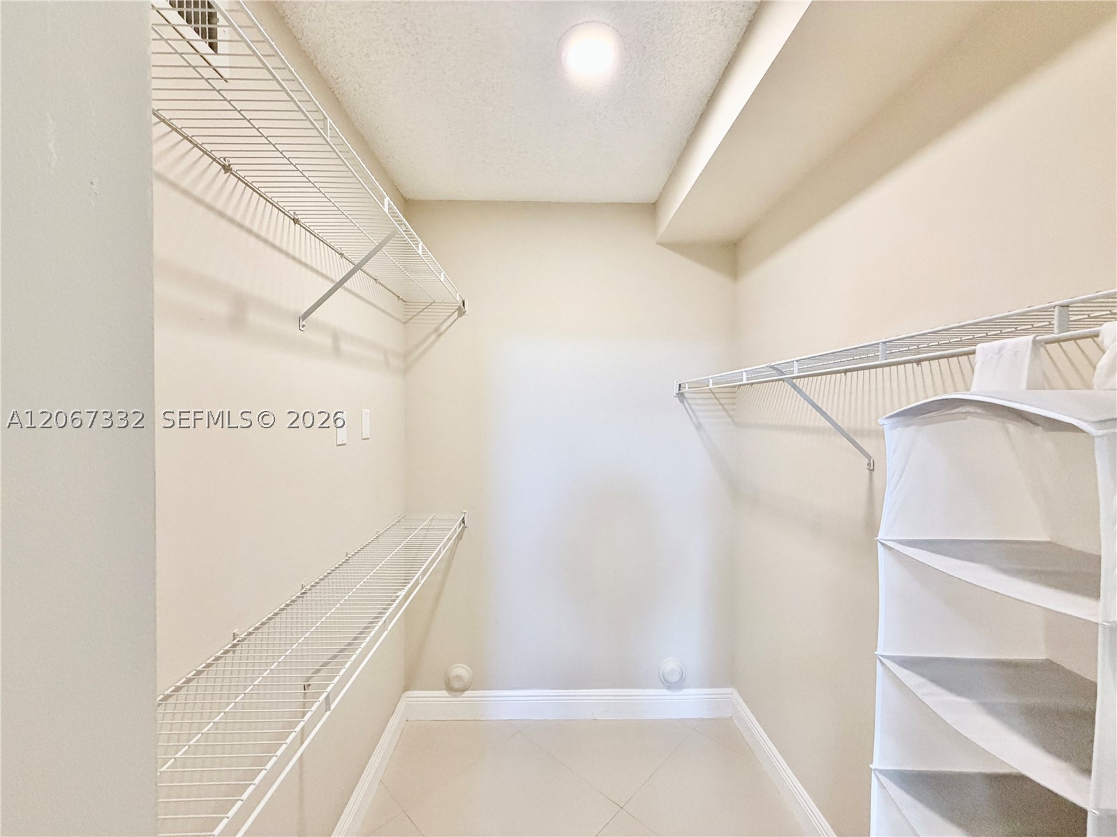 17100 N Bay Rd 1105 Property Photo 11