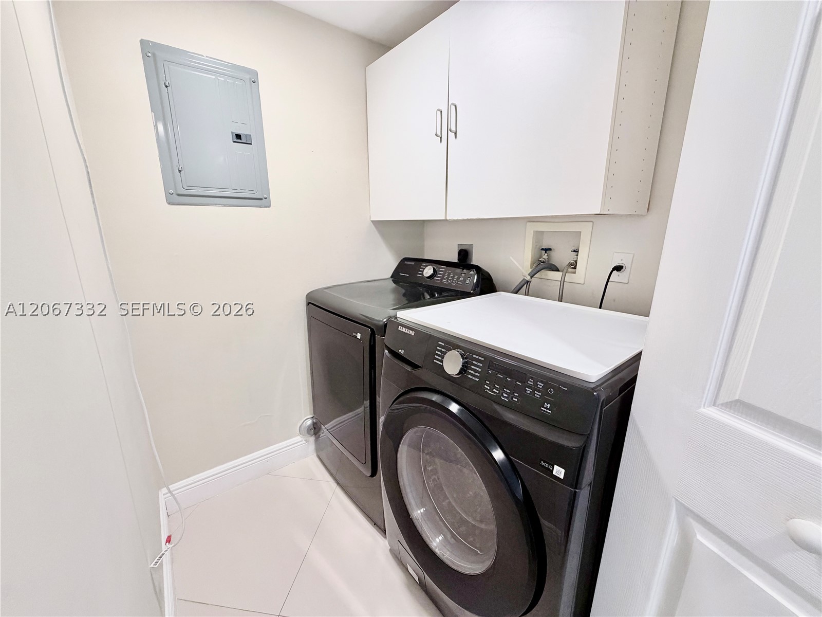 17100 N Bay Rd 1105 Property Photo 15