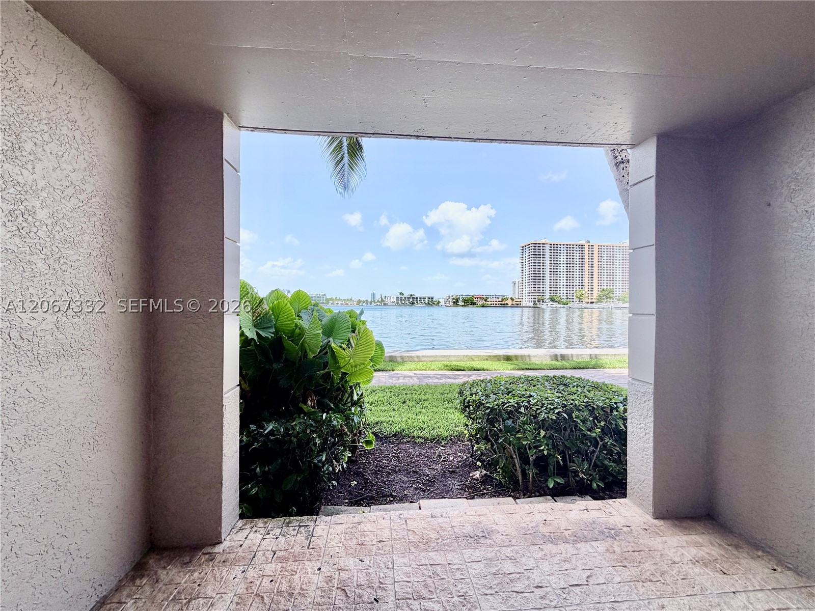 17100 N Bay Rd 1105 Property Photo 17