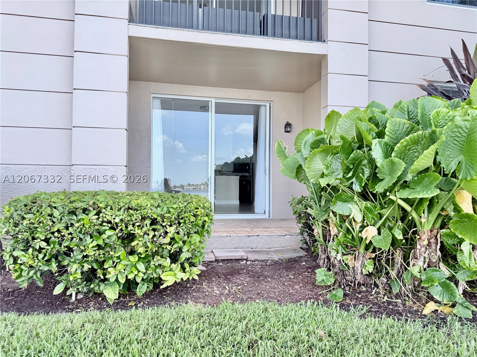 17100 N Bay Rd 1105 Property Photo 19