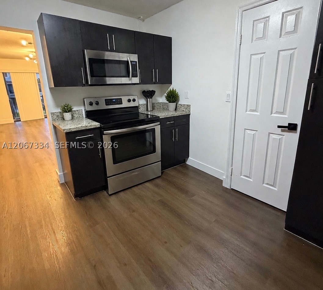 9902 Hammocks Blvd 102-60 Property Photo 2