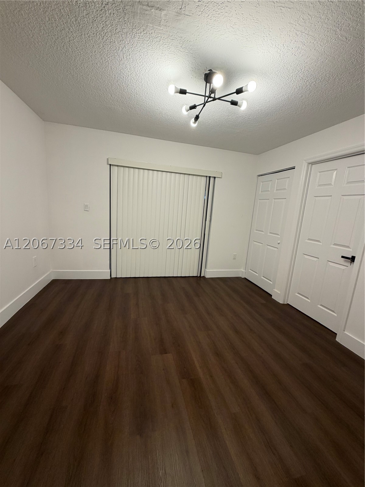 9902 Hammocks Blvd 102-60 Property Photo 3