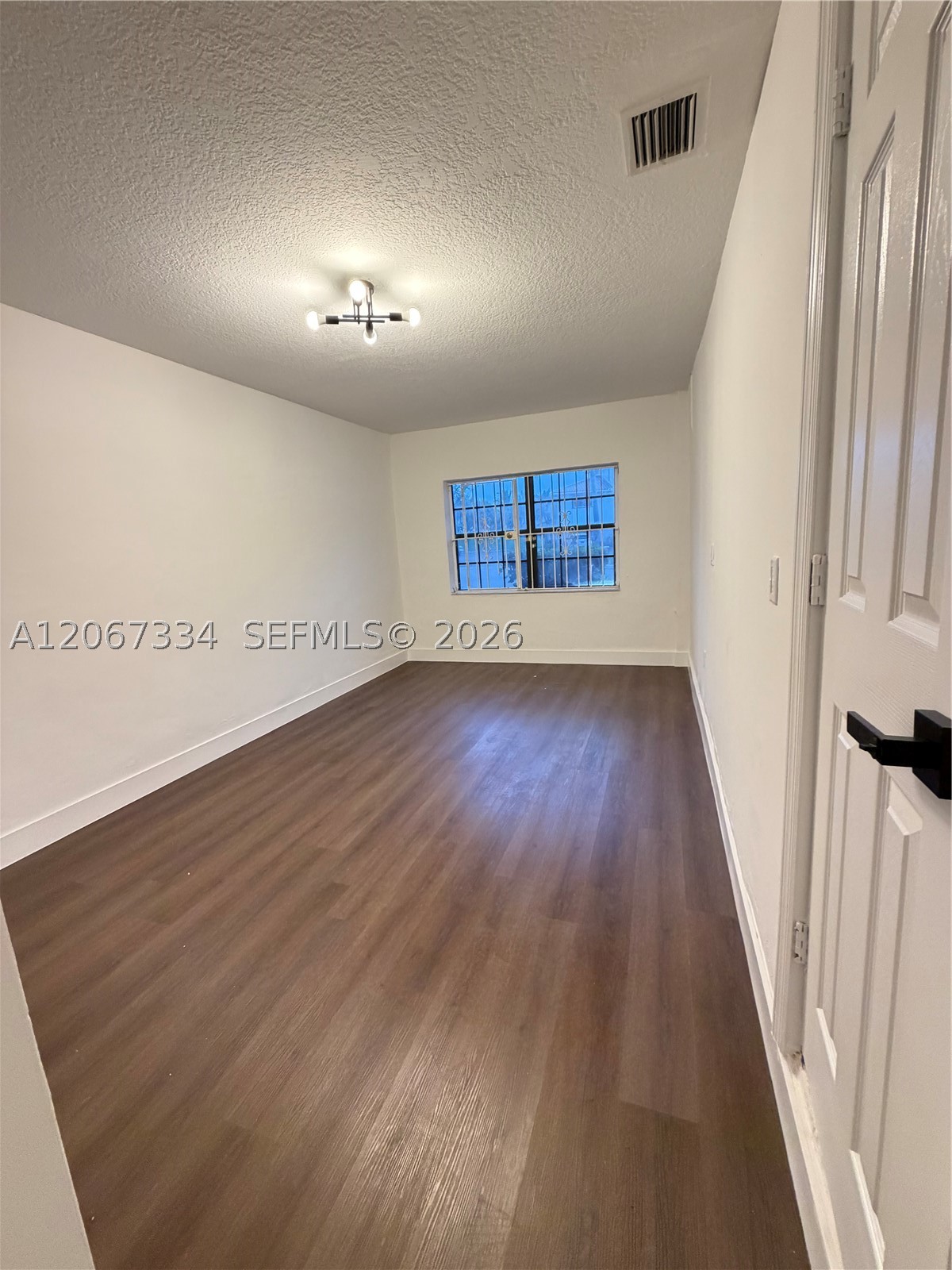 9902 Hammocks Blvd 102-60 Property Photo 4