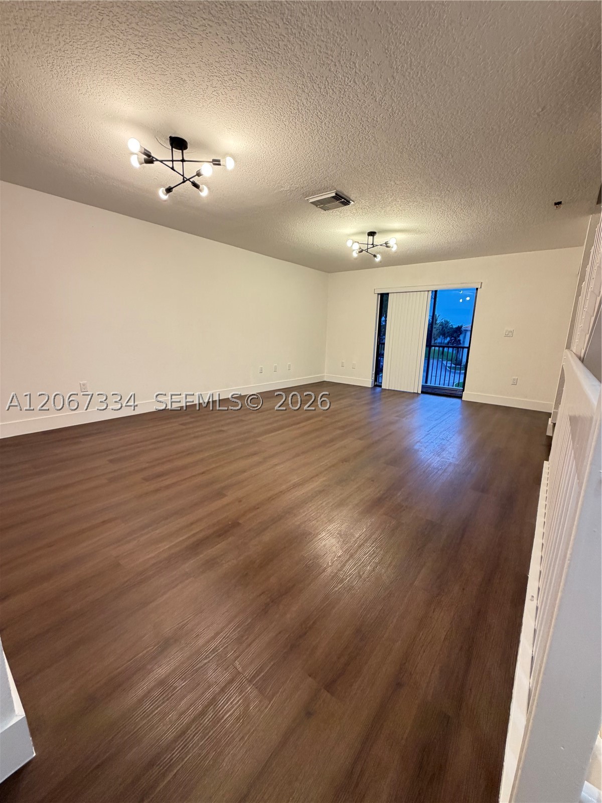 9902 Hammocks Blvd 102-60 Property Photo 6