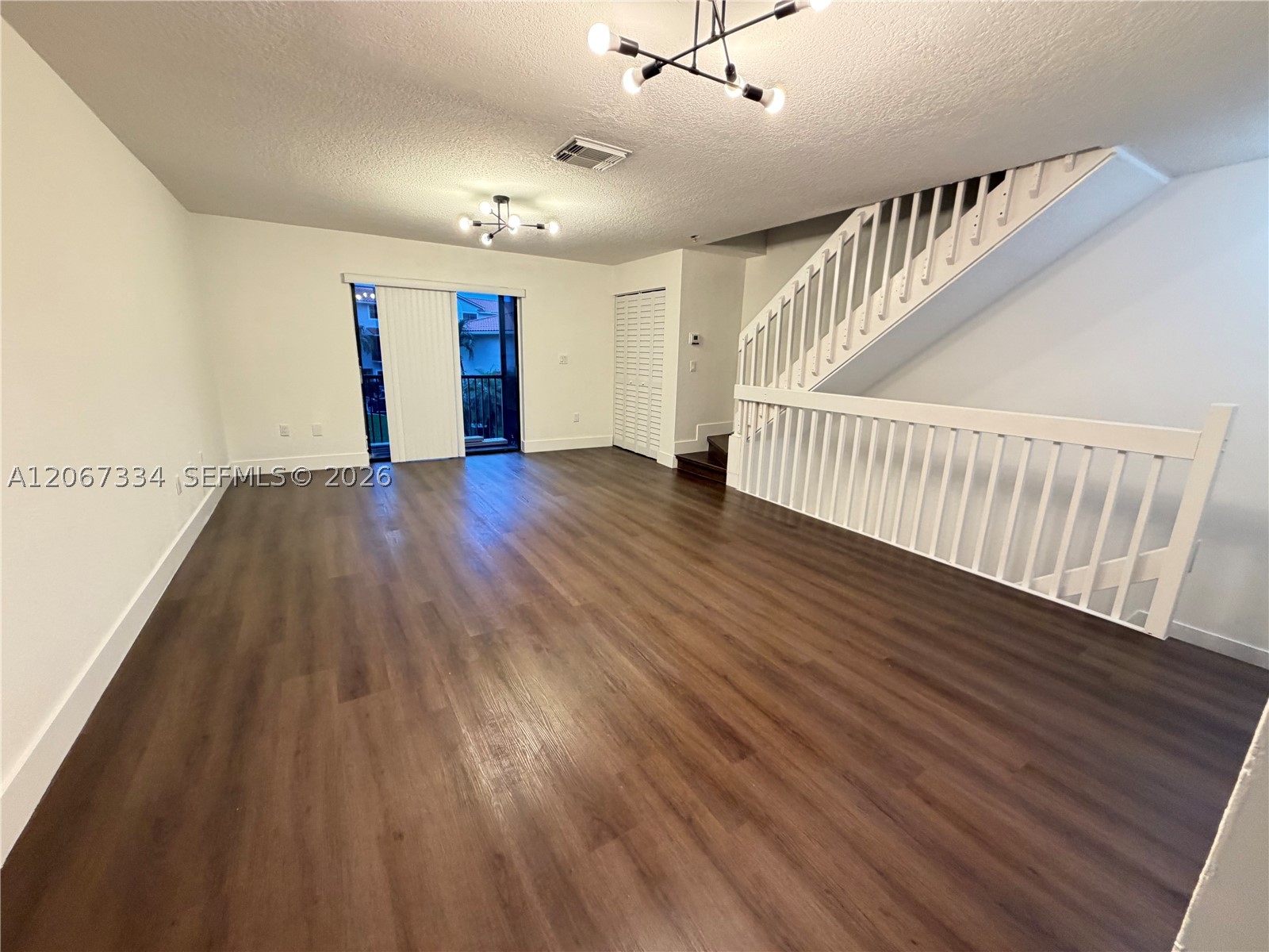 9902 Hammocks Blvd 102-60 Property Photo 7