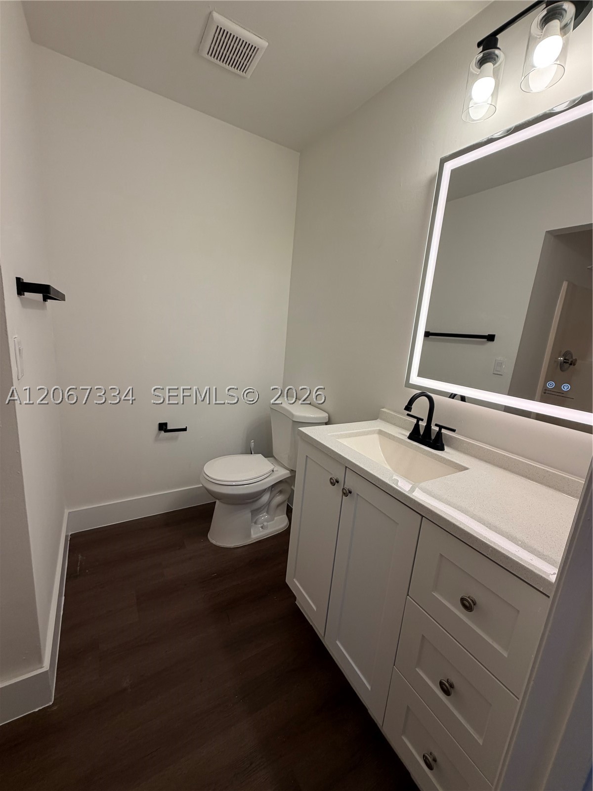 9902 Hammocks Blvd 102-60 Property Photo 9