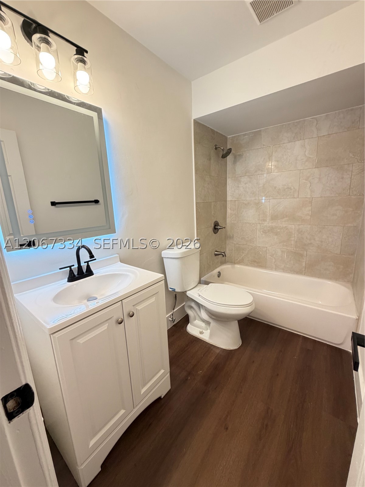 9902 Hammocks Blvd 102-60 Property Photo 10