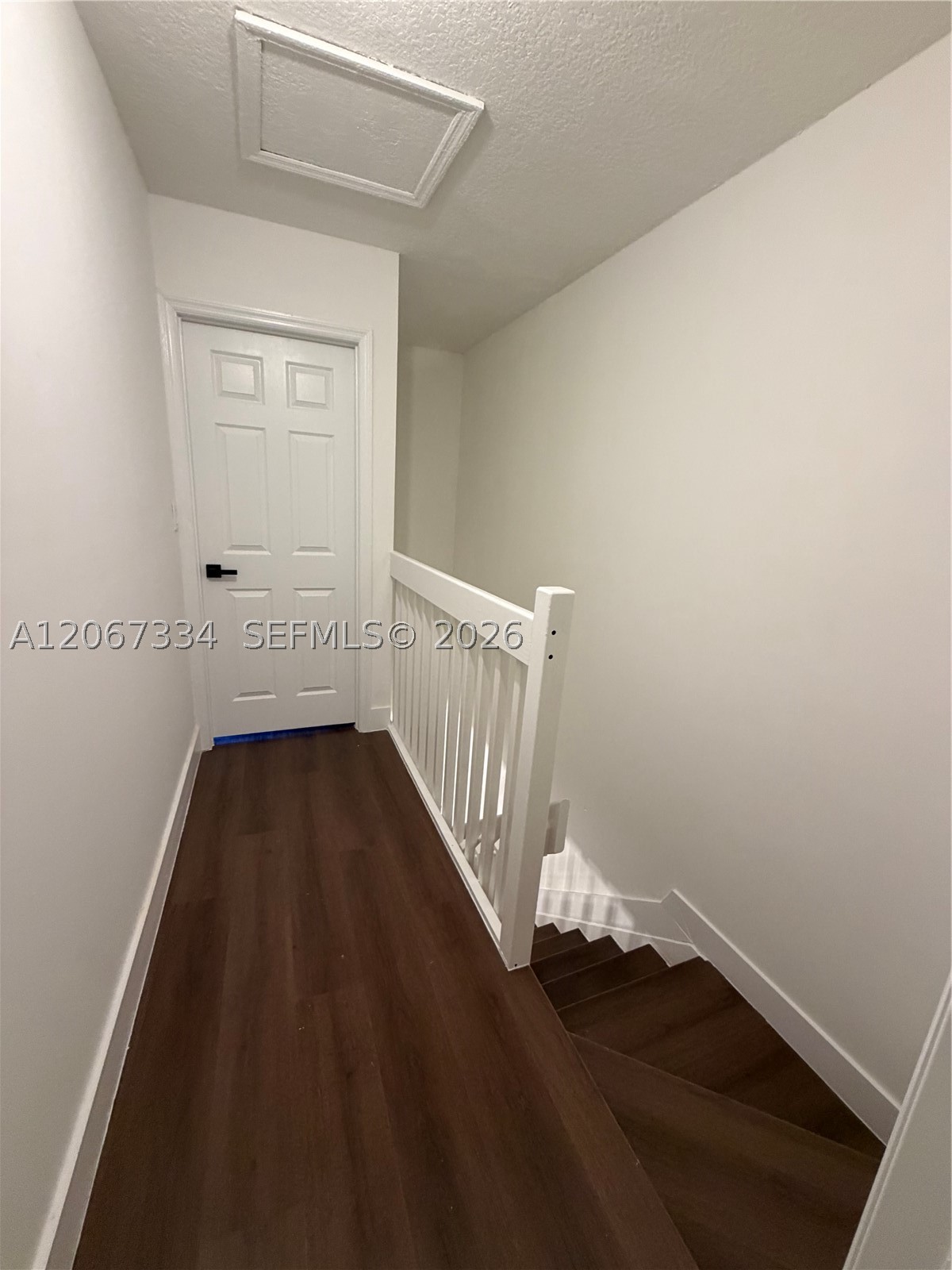 9902 Hammocks Blvd 102-60 Property Photo 11