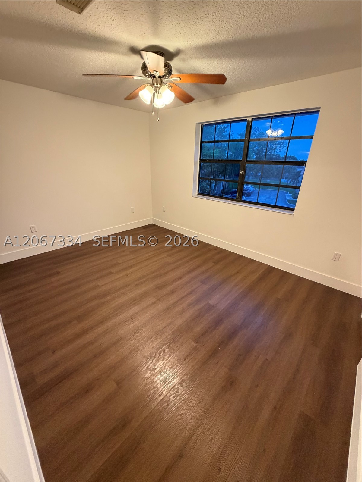 9902 Hammocks Blvd 102-60 Property Photo 12