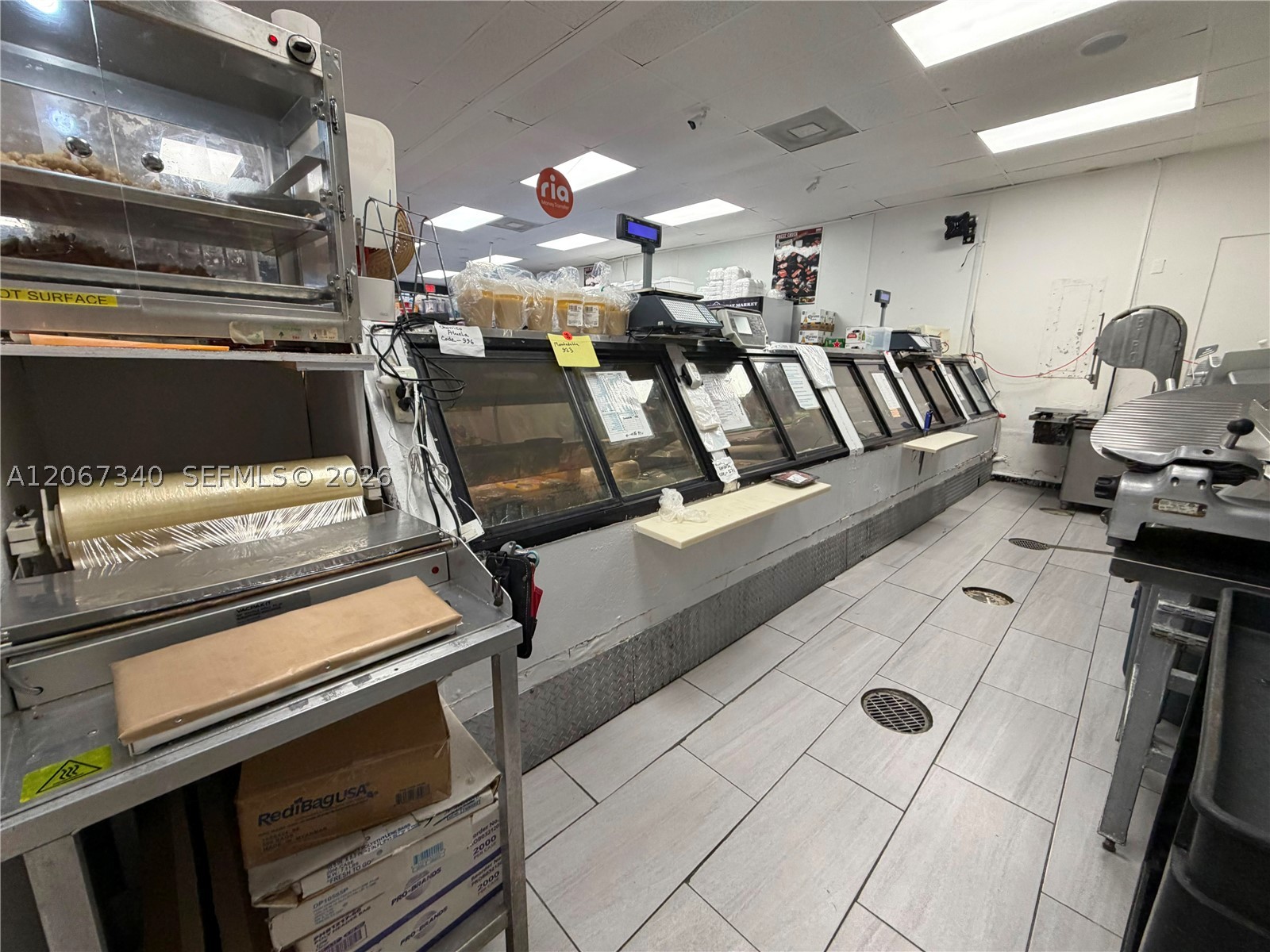 Confidential Property Photo 10