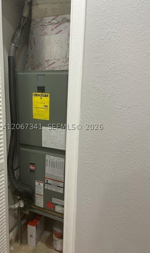 892 Nw 131st Ave Property Photo 8