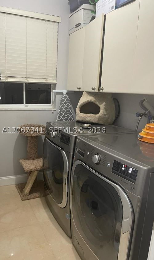 892 Nw 131st Ave Property Photo 9