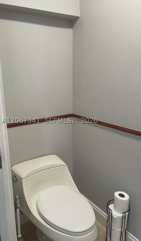 892 Nw 131st Ave Property Photo 13