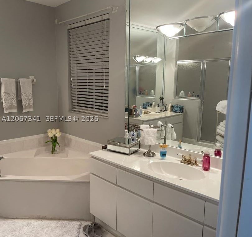 892 Nw 131st Ave Property Photo 19