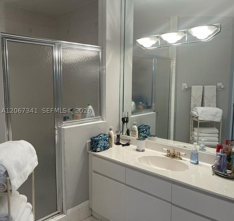 892 Nw 131st Ave Property Photo 20
