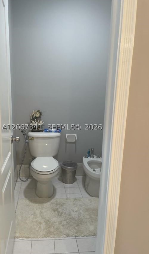 892 Nw 131st Ave Property Photo 21