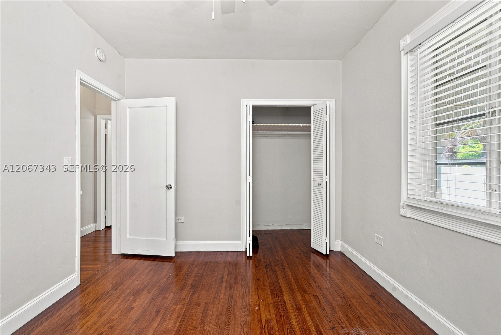 2920 Sw 38th Ct 0 Property Photo 5