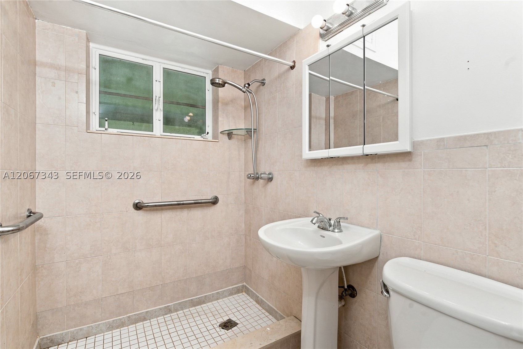 2920 Sw 38th Ct 0 Property Photo 7