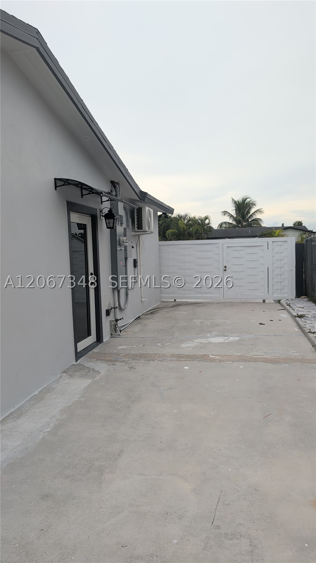 12805 Sw 263rd Ter 1 Property Photo 2