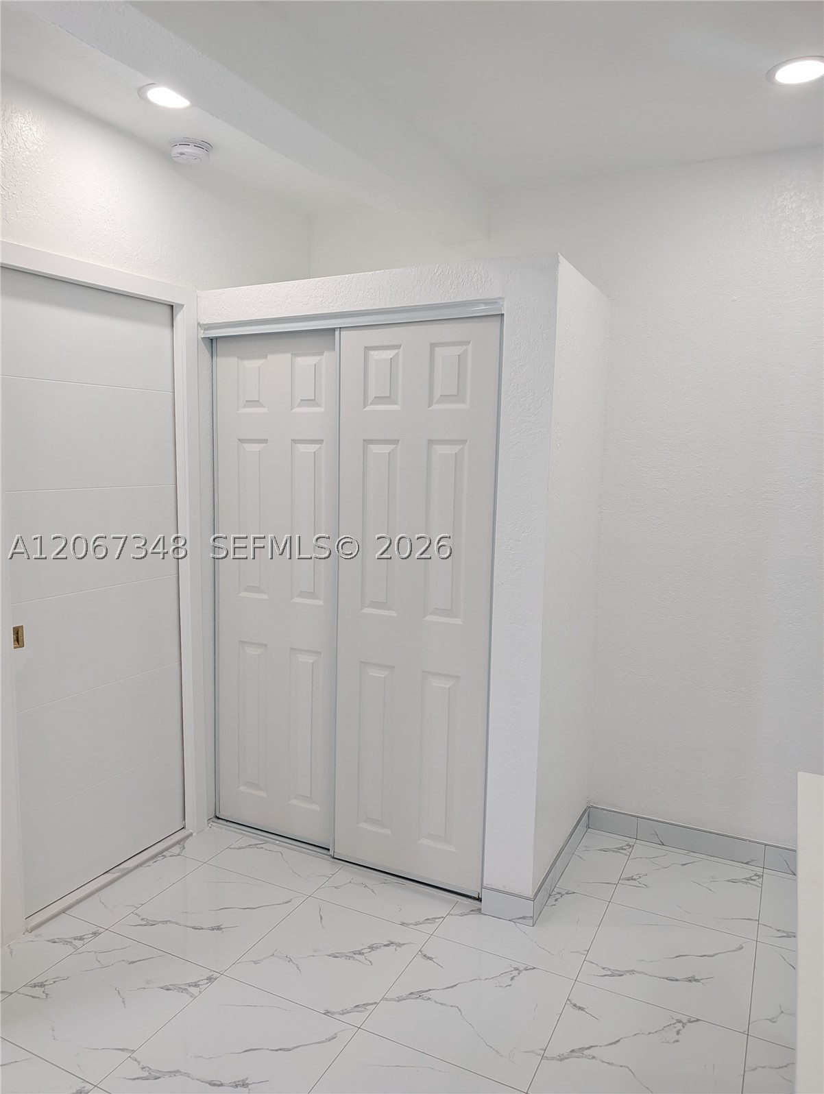 12805 Sw 263rd Ter 1 Property Photo 6