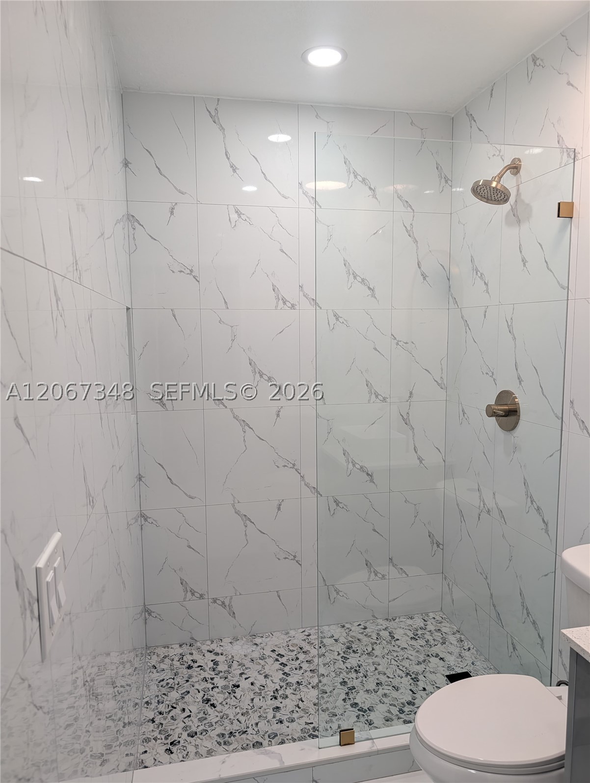 12805 Sw 263rd Ter 1 Property Photo 8