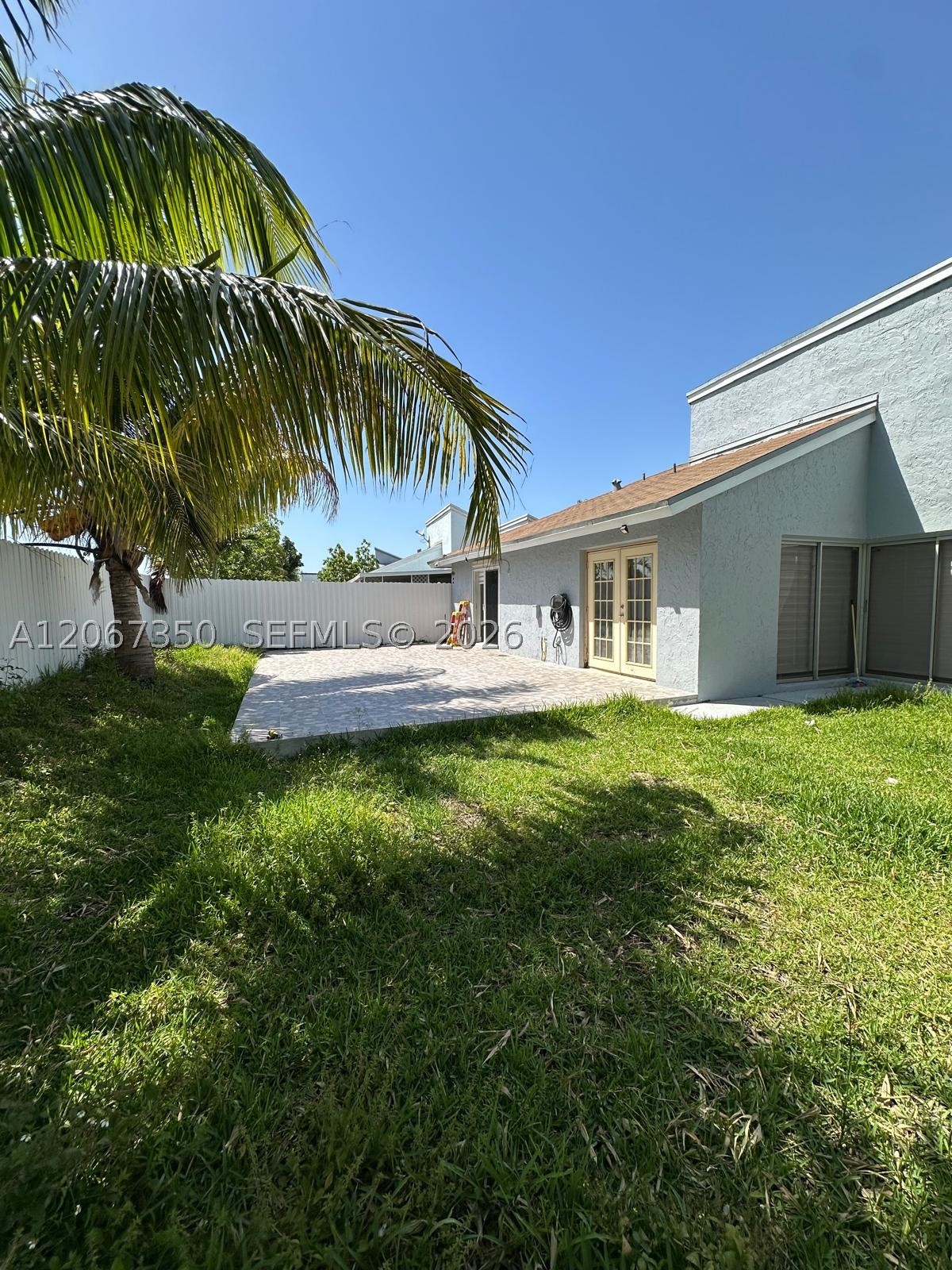 20926 SW 124th Ave Rd Property Photo 1