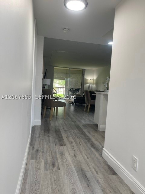 A12067355 Property Photo 1
