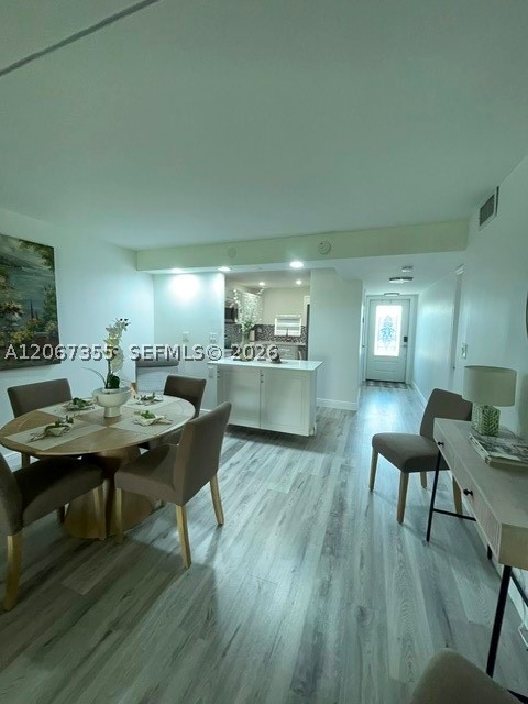A12067355 Property Photo 1
