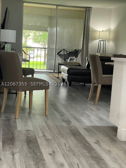 A12067355 Property Photo 2