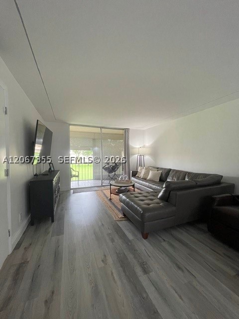 A12067355 Property Photo 3