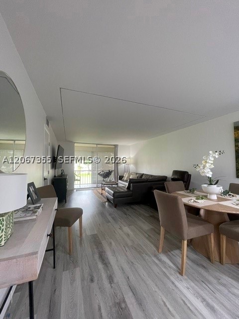 A12067355 Property Photo 4