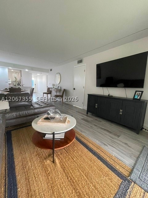 A12067355 Property Photo 5